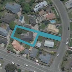 3 Cicada Place, Hei Hei, Christchurch