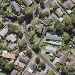 29A Takapu Street, Henderson, Auckland