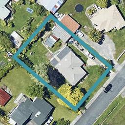 6 Williton Road, Hannahs Bay, Rotorua