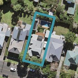 49 Paice AVENUE, Sandringham, Auckland