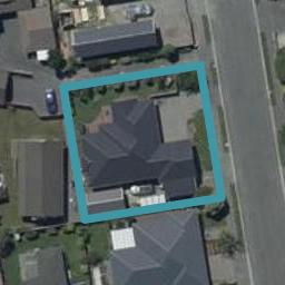 95 Halberg Street, Dallington, Christchurch