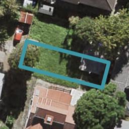 21E Hazel Avenue, Mount Roskill, Auckland