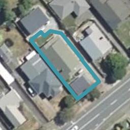 81 Waiwhetu Road, Waterloo, Lower Hutt