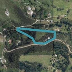 101 Kokohuia Road, Ōmāpere, Kaikohe
