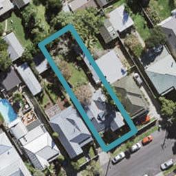 28 Tutanekai Street, Grey Lynn, Auckland
