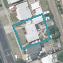10 Pukeko Place, Westshore, Napier