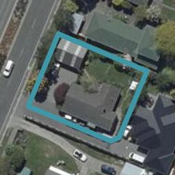 56 Russley Road, Russley, Christchurch