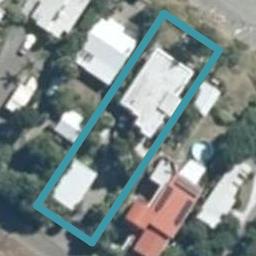 257 Clifton Road, Te Awanga, Te Awanga
