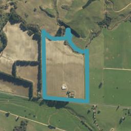 401 Owairaka Valley Road, Parawera, Te Awamutu