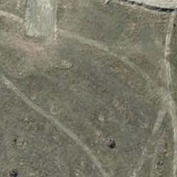 33 Lost Burn Road, LAKE HAWEA