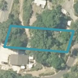 126 Paku Drive, Tairua