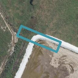 1/22 Tiro Place, Rototuna North, Hamilton
