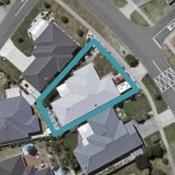 75 Awatea Avenue, Paraparaumu, Paraparaumu