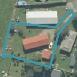 7 Menzies Place, Paeroa, Paeroa