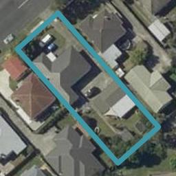 56 McGregor Street, Milson, Palmerston North