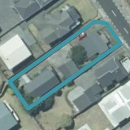 11B Buffalo Beach Road, Whitianga, Whitianga