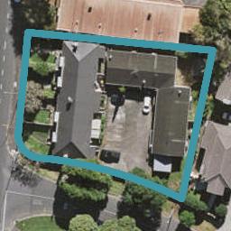312 Manukau Road, Epsom, Auckland