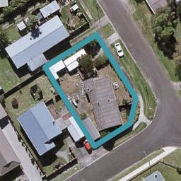 17 Elliott Street, Waitara, Waitara