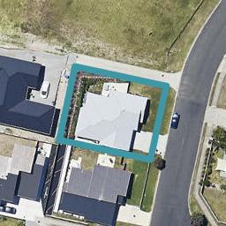 35 Omega Place, Coastlands, Whakatane