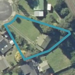3 Tay Street, Tokoroa, Tokoroa