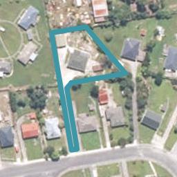 51A Rintoul Street, Westport, Westport
