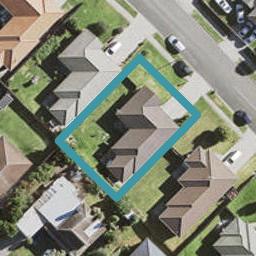 7 Prado Drive, Pukekohe, Pukekohe