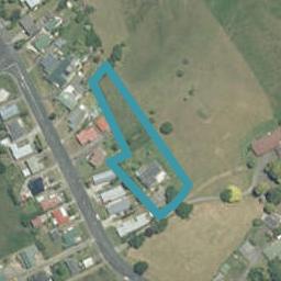 164 Russell Road, Huntly, Huntly