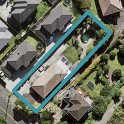 20 Carlton Street, Hillsborough, Auckland