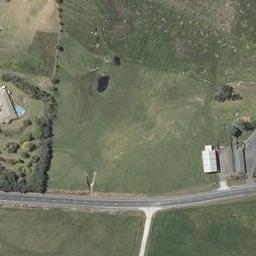0 Baylys Coast Road, Dargaville, DARGAVILLE