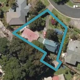12 Tui Crescent, Maunu, Whangarei