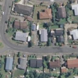 33 Hopkins Street, Gleniti, Timaru