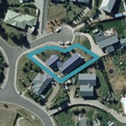3 Ellie Place, Lake Hāwea