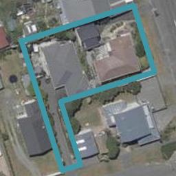 468 Marine Parade, South New Brighton, Christchurch