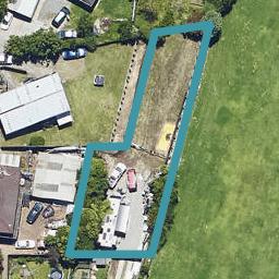 18 Raymond Avenue, Te Puke, Te Puke