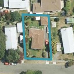 7 Glendale Place, Witherlea, Blenheim