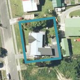 6 Nicholson Street, Havelock, Havelock