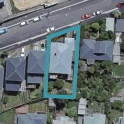 17A Hargreaves Street, Mount Cook, Wellington