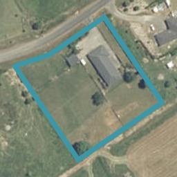 9 Green Acres Drive, Te Kauwhata, Te Kauwhata