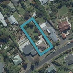 45 Marion Street, Macandrew Bay, Dunedin