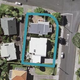 8 Ipswich Place, Meadowbank, Auckland