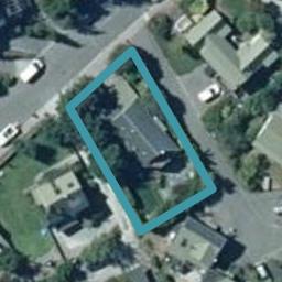 20 Panners Way, Queenstown, Queenstown