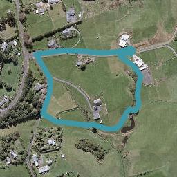 9 Parrs Road, Hurworth, New Plymouth