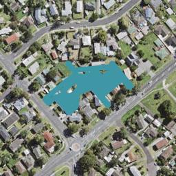 23 Whati Lane, Henderson, Auckland