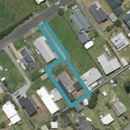 18 Galbraith Street, Whangarei