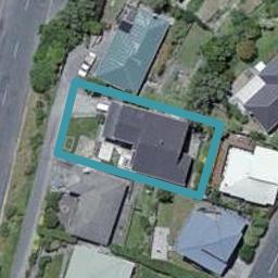 138 Pembroke Road, Wilton, Wellington