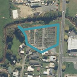 675 Ohaupo Road, Te Awamutu, Te Awamutu