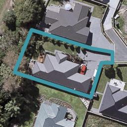 5 Mokihi Way, Inglewood, Inglewood