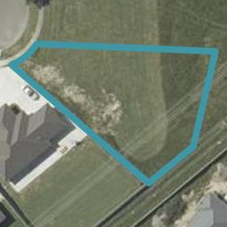 17 Gibraltar Way, Fitzherbert, Palmerston North