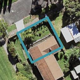 17A Dampier Street, Avondale, Auckland