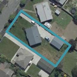 24 Primrose Street, Northcote, Christchurch